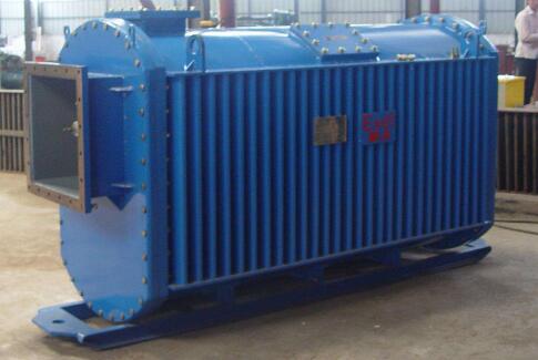 KS13-1000KVA解放矿用变压器 KS13-1000KVA解放矿用变压器